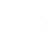 icons8-right-arrow